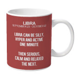 zodiac-libra-cup-front