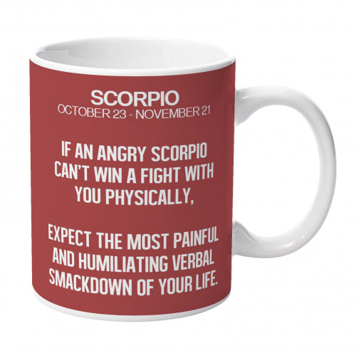 zodiac-scorpio-cup-front.jpg