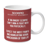 zodiac-scorpio-cup-front