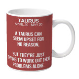 zodiac-taurus-cup-front