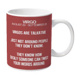 zodiac-virgo-cup-front